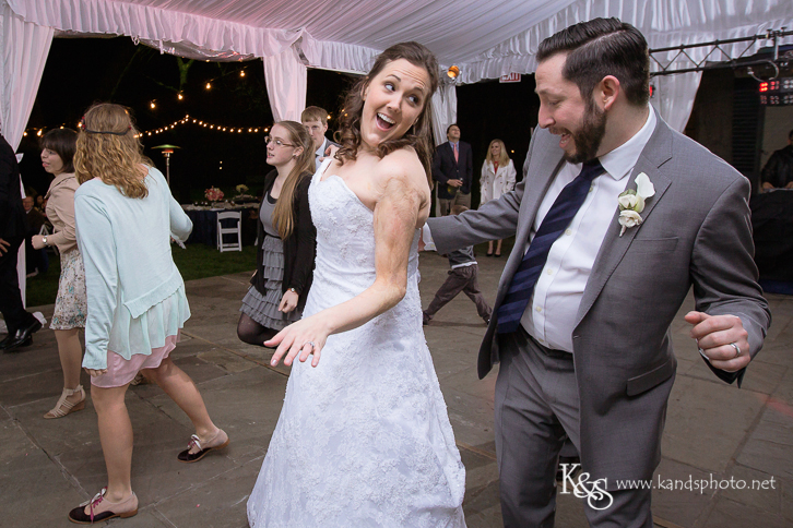 Dallas Arboretum Wedding Photographers - K & S Photography Dallas Arboretum Wedding Photographers - K & S Photography